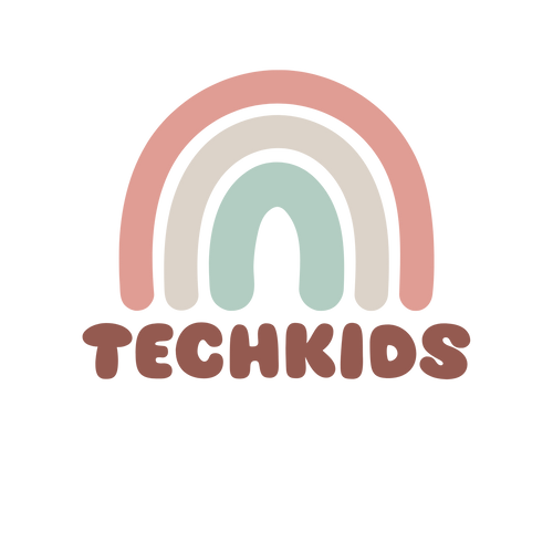 TechKids